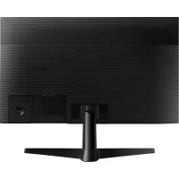 Монитор Samsung LS24C310EAIXCI фото 10